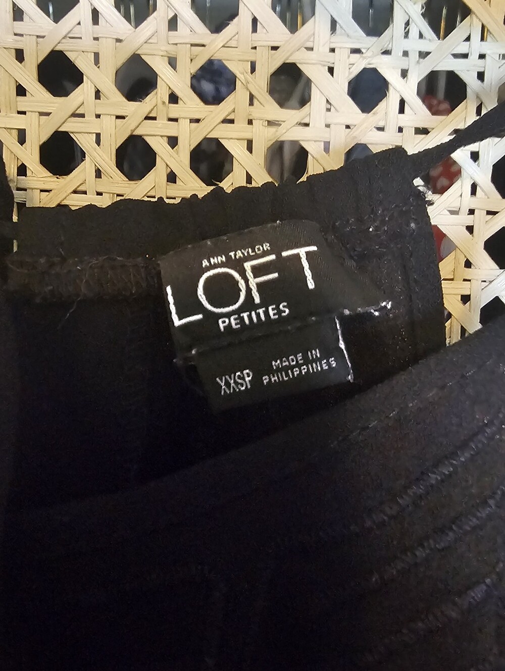 Loft - Picture 2 of 5